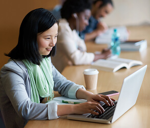 Digital Transformation